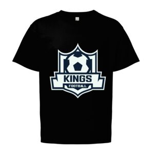 Softstyle® Youth T-Shirt Thumbnail