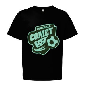 Softstyle® Youth T-Shirt Thumbnail