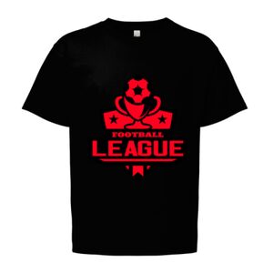 Softstyle® Youth T-Shirt Thumbnail