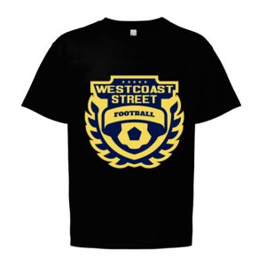 Softstyle® Youth T-Shirt Thumbnail