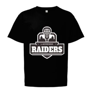 Softstyle® Youth T-Shirt Thumbnail