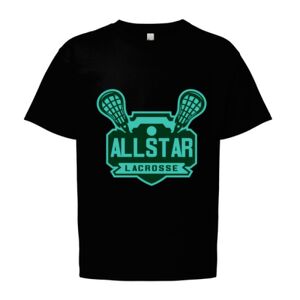 Softstyle® Youth T-Shirt Thumbnail