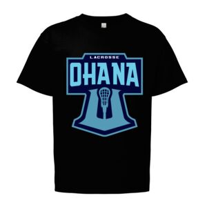 Softstyle® Youth T-Shirt Thumbnail