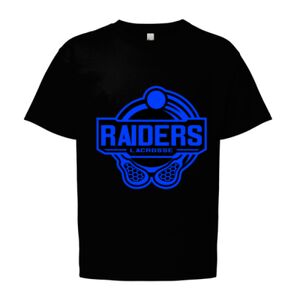 Softstyle® Youth T-Shirt Thumbnail