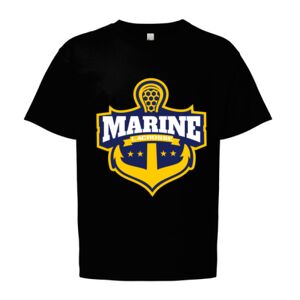 Softstyle® Youth T-Shirt Thumbnail