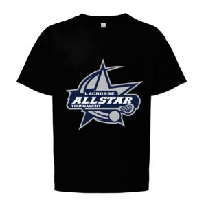 Softstyle® Youth T-Shirt Thumbnail