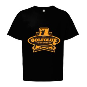 Softstyle® Youth T-Shirt Thumbnail