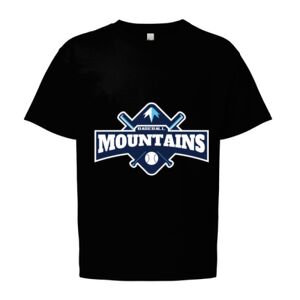 Softstyle® Youth T-Shirt Thumbnail