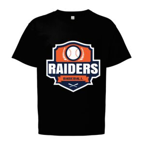 Softstyle® Youth T-Shirt Thumbnail