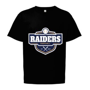 Softstyle® Youth T-Shirt Thumbnail