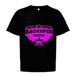 Softstyle® Youth T-Shirt Thumbnail