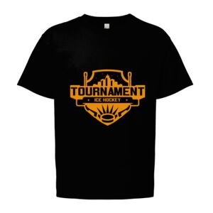 Softstyle® Youth T-Shirt Thumbnail