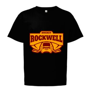 Softstyle® Youth T-Shirt Thumbnail