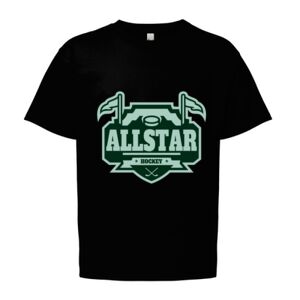 Softstyle® Youth T-Shirt Thumbnail