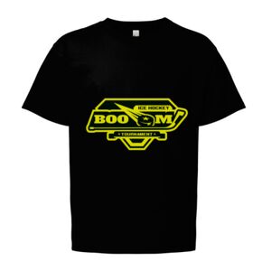 Softstyle® Youth T-Shirt Thumbnail