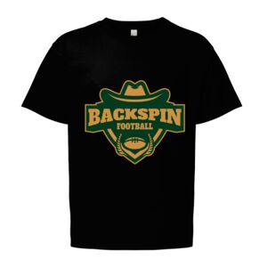 Softstyle® Youth T-Shirt Thumbnail