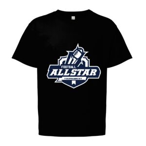 Softstyle® Youth T-Shirt Thumbnail