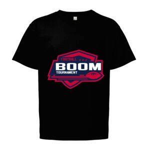 Softstyle® Youth T-Shirt Thumbnail