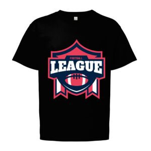 Softstyle® Youth T-Shirt Thumbnail