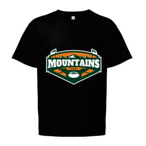 Softstyle® Youth T-Shirt Thumbnail