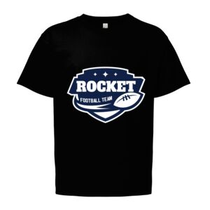 Softstyle® Youth T-Shirt Thumbnail