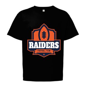 Softstyle® Youth T-Shirt Thumbnail