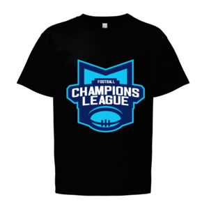 Softstyle® Youth T-Shirt Thumbnail