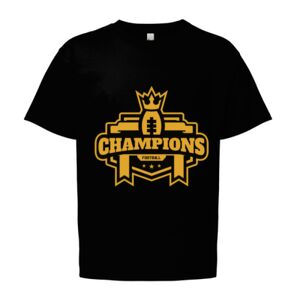 Softstyle® Youth T-Shirt Thumbnail