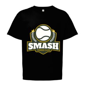 Softstyle® Youth T-Shirt Thumbnail