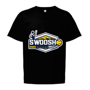 Softstyle® Youth T-Shirt Thumbnail