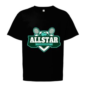 Softstyle® Youth T-Shirt Thumbnail