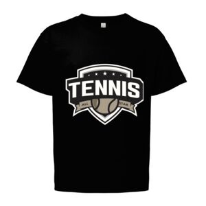 Softstyle® Youth T-Shirt Thumbnail