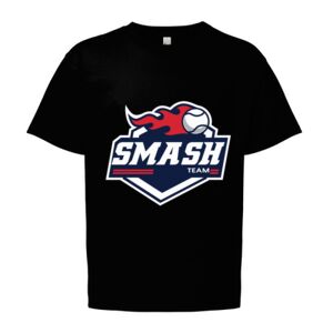 Softstyle® Youth T-Shirt Thumbnail