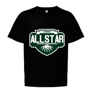 Softstyle® Youth T-Shirt Thumbnail