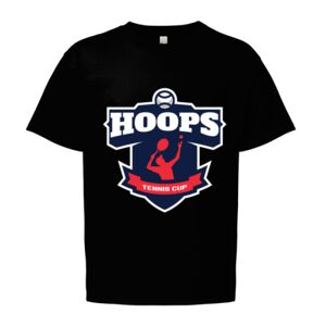 Softstyle® Youth T-Shirt Thumbnail