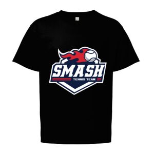 Softstyle® Youth T-Shirt Thumbnail