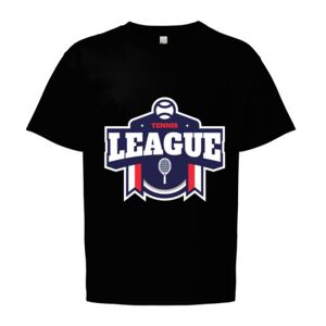 Softstyle® Youth T-Shirt Thumbnail