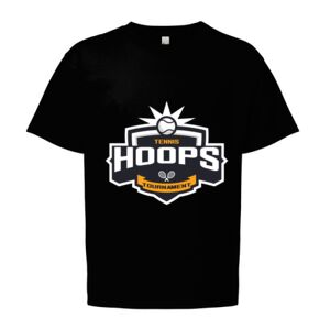 Softstyle® Youth T-Shirt Thumbnail