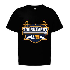 Softstyle® Youth T-Shirt Thumbnail