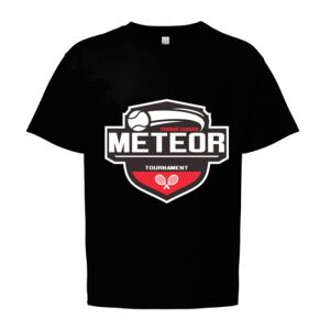 Softstyle® Youth T-Shirt Thumbnail