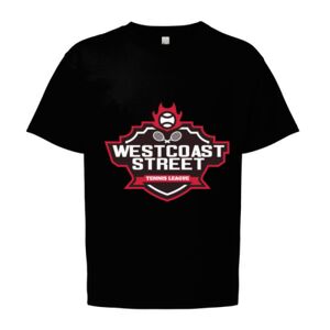 Softstyle® Youth T-Shirt Thumbnail