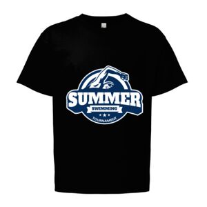 Softstyle® Youth T-Shirt Thumbnail