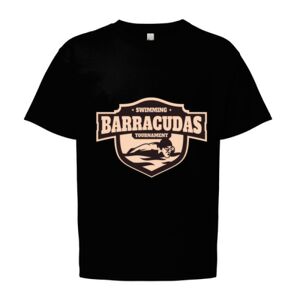 Softstyle® Youth T-Shirt Thumbnail