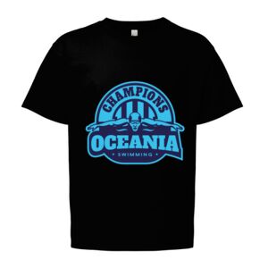 Softstyle® Youth T-Shirt Thumbnail