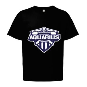 Softstyle® Youth T-Shirt Thumbnail