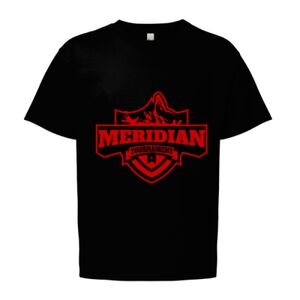 Softstyle® Youth T-Shirt Thumbnail