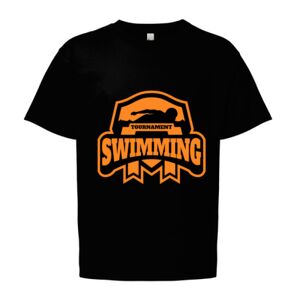 Softstyle® Youth T-Shirt Thumbnail