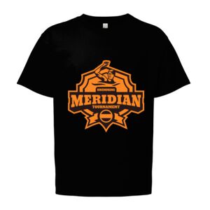 Softstyle® Youth T-Shirt Thumbnail