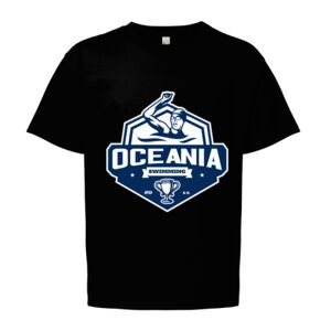 Softstyle® Youth T-Shirt Thumbnail