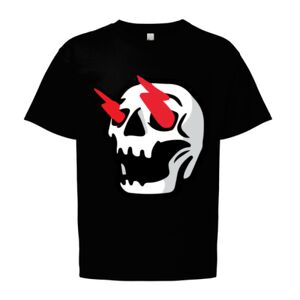 Softstyle® Youth T-Shirt Thumbnail